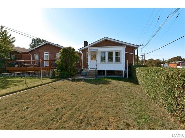 5229 Gresham Ave, Saint Louis, MO 63109 photo 29