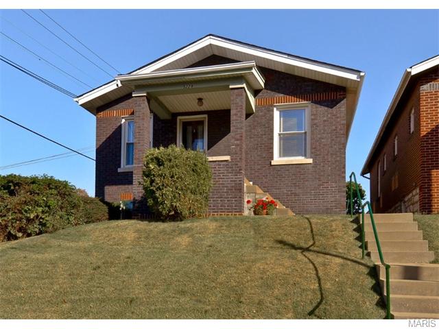 5229 Gresham Ave, Saint Louis, MO 63109 photo 32