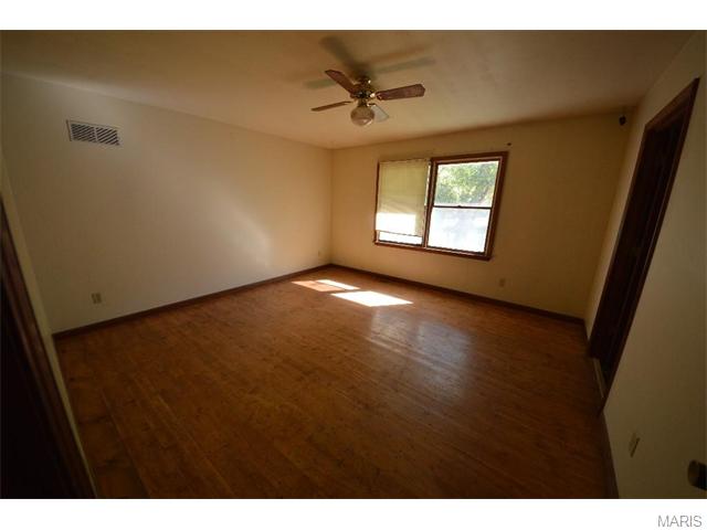 3376 Old Oak, O'fallon, MO 63366 photo 8