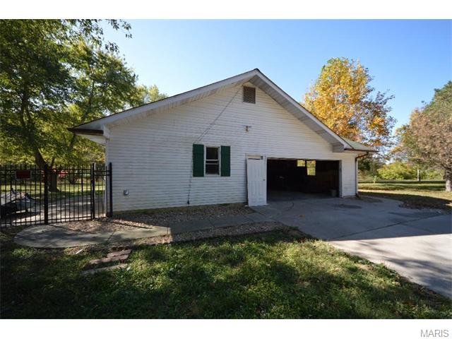 3376 Old Oak, O'fallon, MO 63366 photo 11