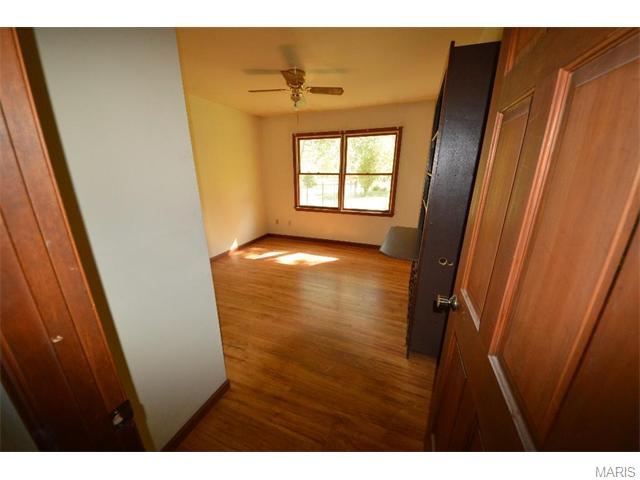 3376 Old Oak, O'fallon, MO 63366 photo 7