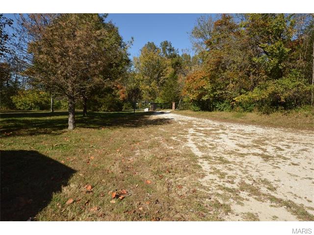 3376 Old Oak, O'fallon, MO 63366 photo 12