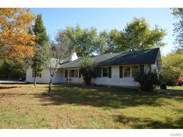 3376 Old Oak, O'fallon, MO 63366 photo 2