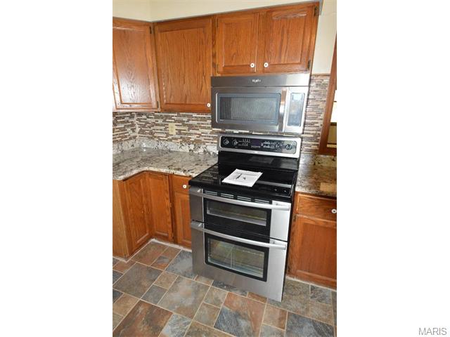 3376 Old Oak, O'fallon, MO 63366 photo 5