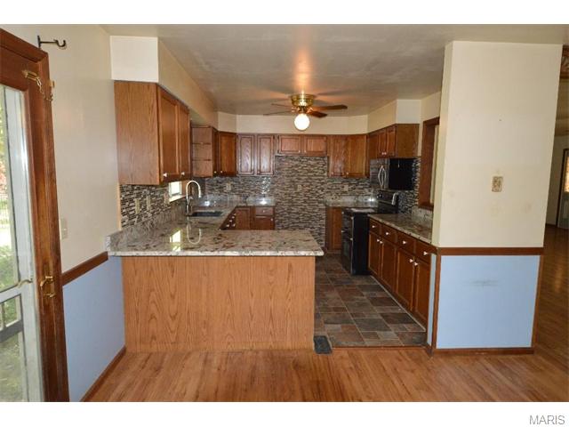 3376 Old Oak, O'fallon, MO 63366 photo 3