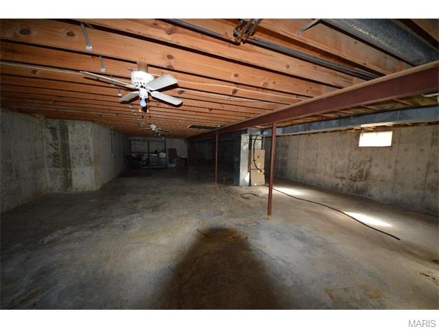 3376 Old Oak, O'fallon, MO 63366 photo 10