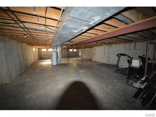 3376 Old Oak, O'fallon, MO 63366 photo 9