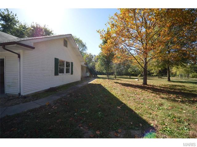 3376 Old Oak, O'fallon, MO 63366 photo 13