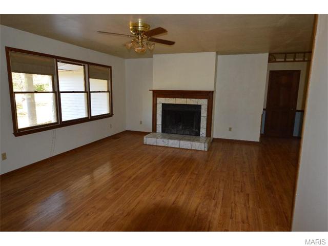 3376 Old Oak, O'fallon, MO 63366 photo 6