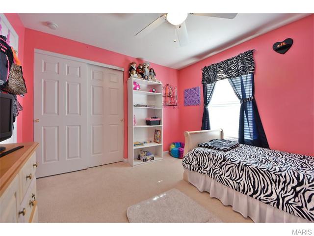 11203 Spring Creek Ln, O'fallon, MO 63368 photo 22