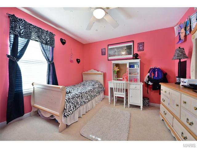 11203 Spring Creek Ln, O'fallon, MO 63368 photo 21