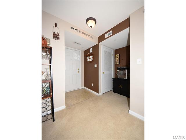11203 Spring Creek Ln, O'fallon, MO 63368 photo 7