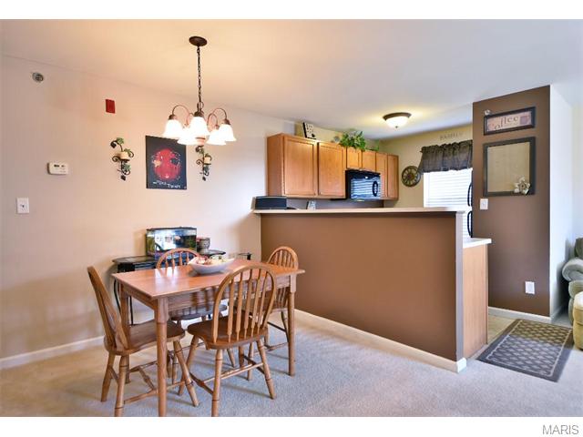 11203 Spring Creek Ln, O'fallon, MO 63368 photo 10