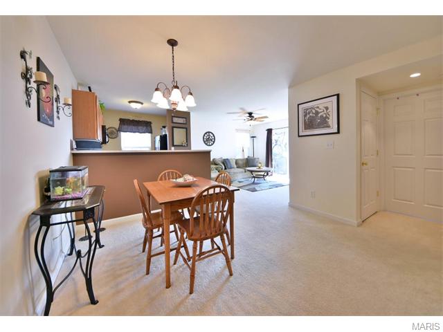 11203 Spring Creek Ln, O'fallon, MO 63368 photo 9