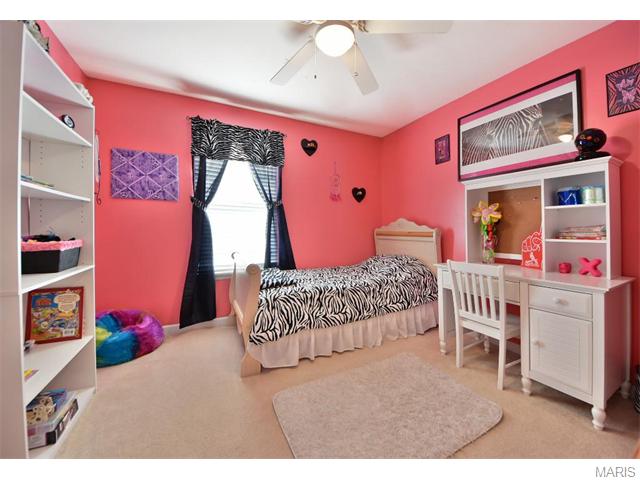 11203 Spring Creek Ln, O'fallon, MO 63368 photo 20