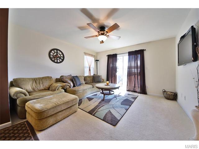 11203 Spring Creek Ln, O'fallon, MO 63368 photo 4