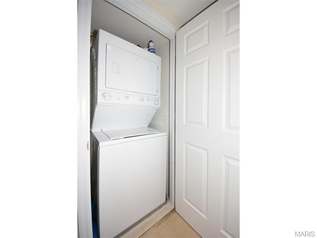 11203 Spring Creek Ln, O'fallon, MO 63368 photo 24