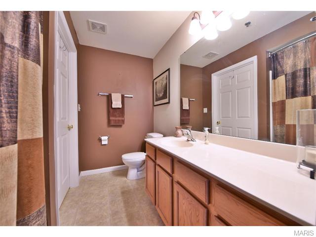 11203 Spring Creek Ln, O'fallon, MO 63368 photo 19