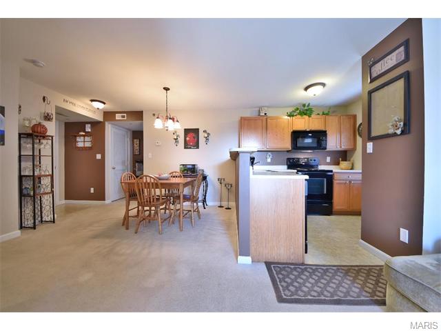 11203 Spring Creek Ln, O'fallon, MO 63368 photo 16