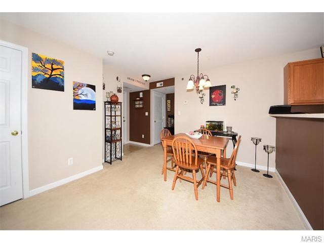 11203 Spring Creek Ln, O'fallon, MO 63368 photo 8