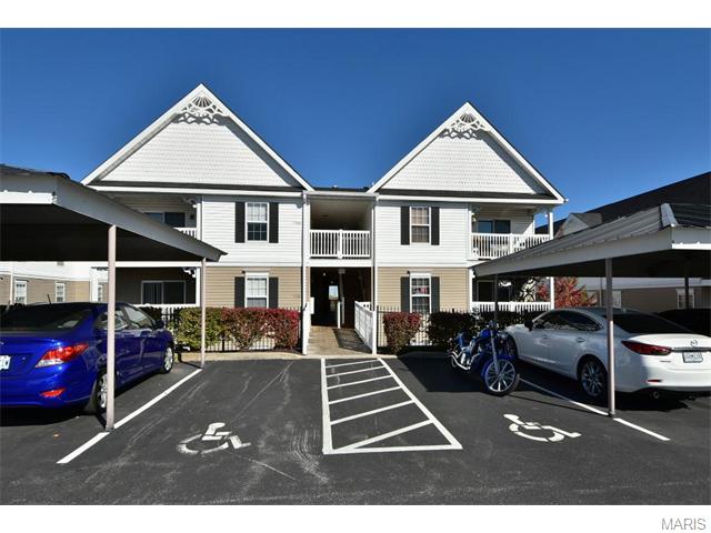 11203 Spring Creek Ln, O'fallon, MO 63368 photo 26