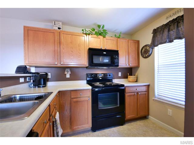 11203 Spring Creek Ln, O'fallon, MO 63368 photo 13