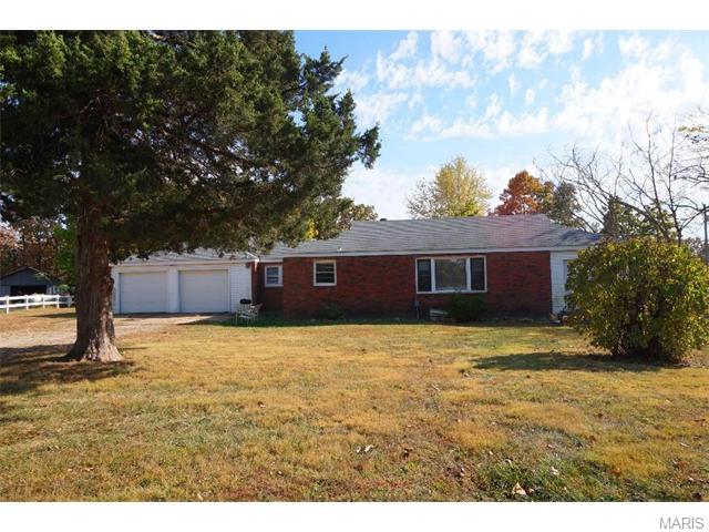 10550 County Road 3060, Rolla, MO 65401 photo 1