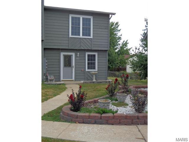 3916 Cedar Brook Ct, Arnold, MO 63010 photo 1
