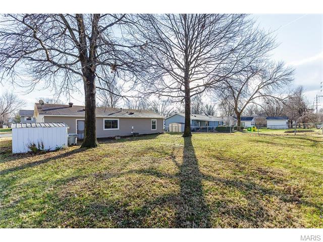 703 Eastbrook Dr, O'fallon, MO 63366 photo 27