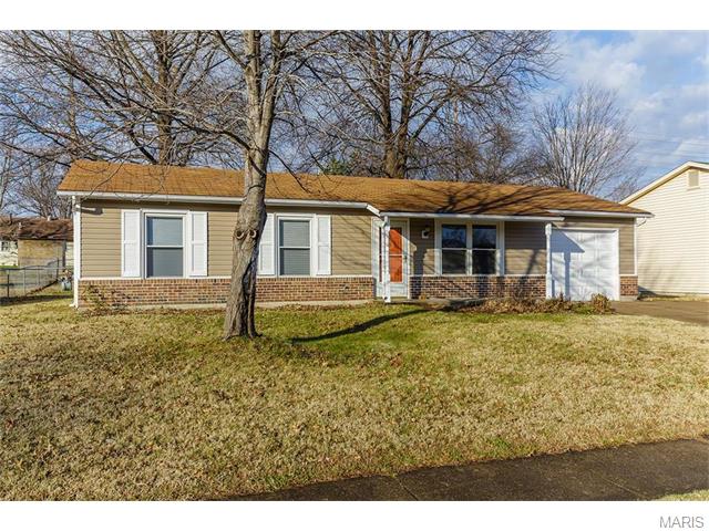 703 Eastbrook Dr, O'fallon, MO 63366 photo 32