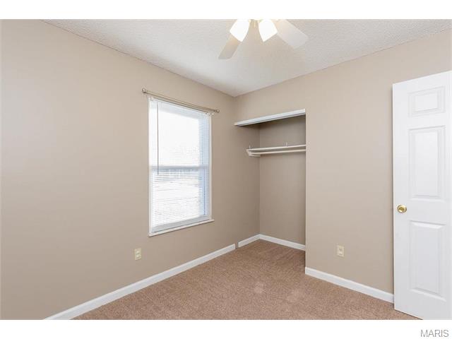 703 Eastbrook Dr, O'fallon, MO 63366 photo 22