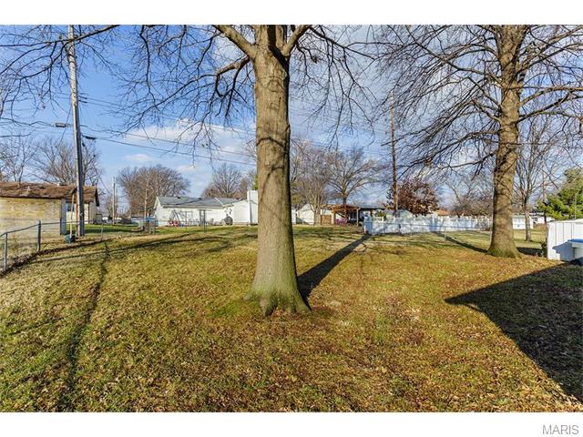 703 Eastbrook Dr, O'fallon, MO 63366 photo 31