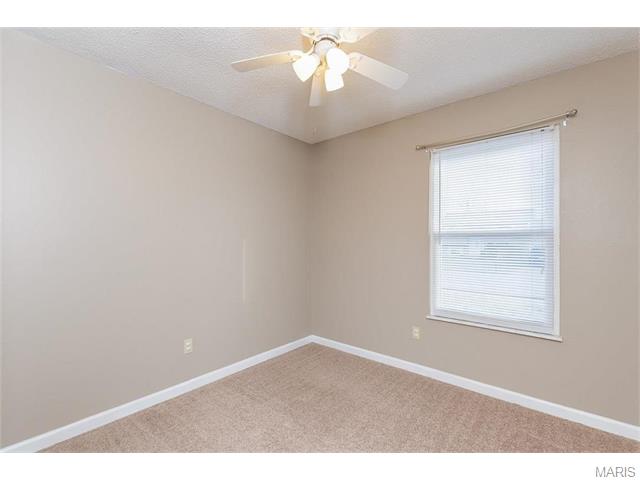 703 Eastbrook Dr, O'fallon, MO 63366 photo 21