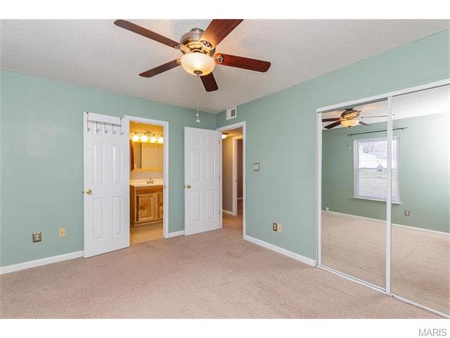 703 Eastbrook Dr, O'fallon, MO 63366 photo 13