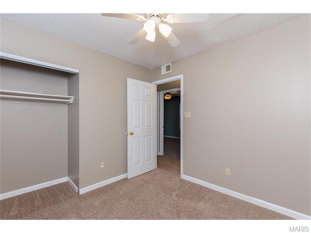 703 Eastbrook Dr, O'fallon, MO 63366 photo 23