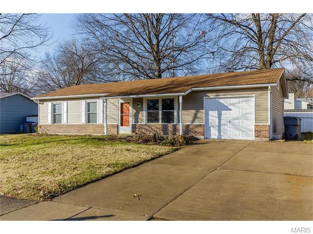 703 Eastbrook Dr, O'fallon, MO 63366 photo 24