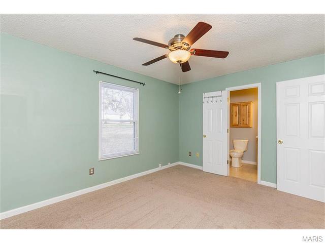 703 Eastbrook Dr, O'fallon, MO 63366 photo 14