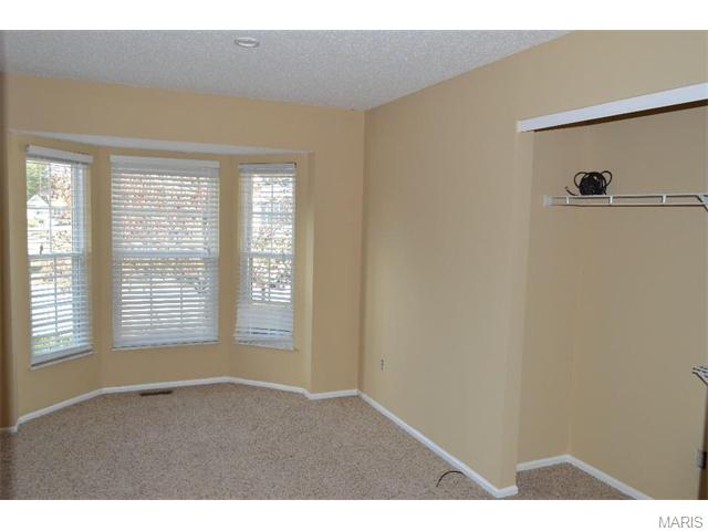 2897 Bromley Dr, O'fallon, MO 63368 photo 8