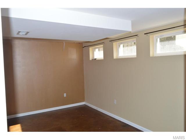 2897 Bromley Dr, O'fallon, MO 63368 photo 12