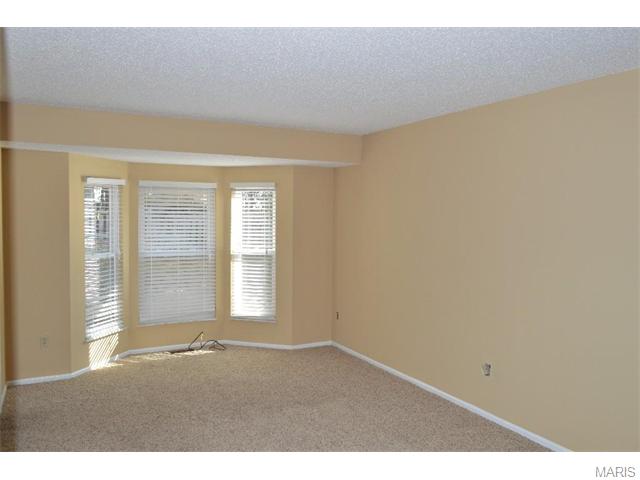 2897 Bromley Dr, O'fallon, MO 63368 photo 5