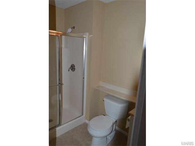 2897 Bromley Dr, O'fallon, MO 63368 photo 7