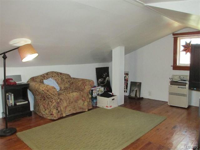 7341 Devonshire Ave, Saint Louis, MO 63119 photo 15
