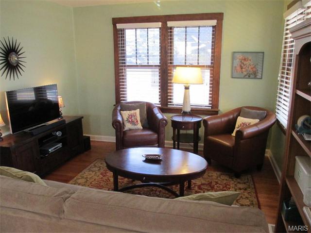 7341 Devonshire Ave, Saint Louis, MO 63119 photo 4