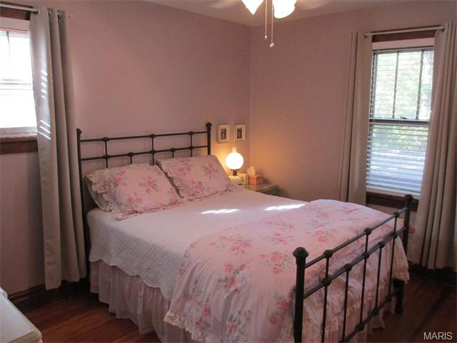 7341 Devonshire Ave, Saint Louis, MO 63119 photo 14