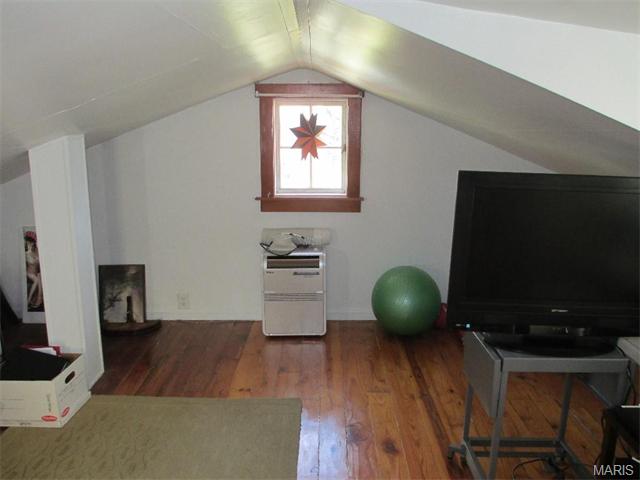 7341 Devonshire Ave, Saint Louis, MO 63119 photo 16