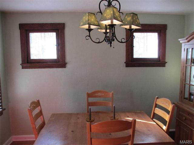 7341 Devonshire Ave, Saint Louis, MO 63119 photo 6