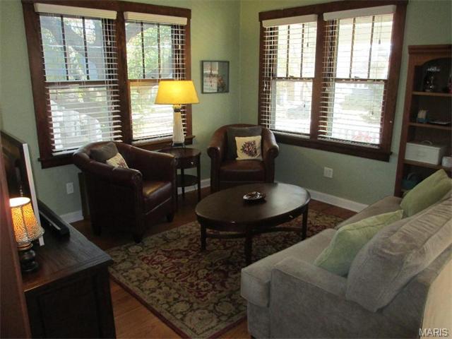 7341 Devonshire Ave, Saint Louis, MO 63119 photo 3