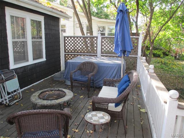 7341 Devonshire Ave, Saint Louis, MO 63119 photo 18