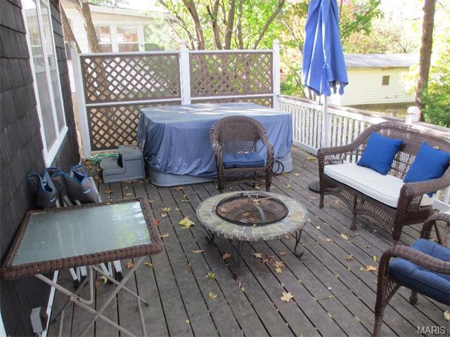 7341 Devonshire Ave, Saint Louis, MO 63119 photo 17