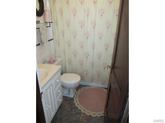 7341 Devonshire Ave, Saint Louis, MO 63119 photo 11